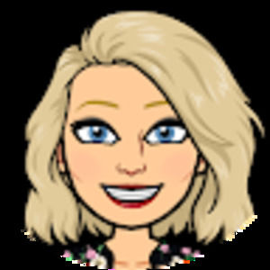 Meet your Posher, Kylee